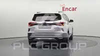 2020 KIA Celltos