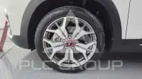 2020 KIA Celltos