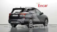 2020 KIA Celltos
