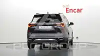 2020 KIA Celltos