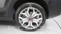 2020 KIA Celltos