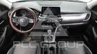 2020 KIA Celltos