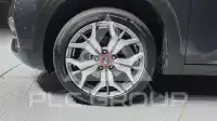 2020 KIA Celltos