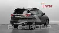 2020 KIA Celltos
