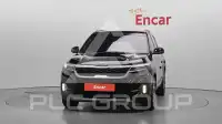 2020 KIA Celltos