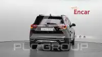 2020 KIA Celltos
