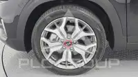 2020 KIA Celltos