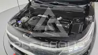 2020 KIA Celltos