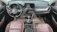 2020 KIA Celltos