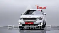 2020 KIA Celltos