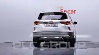 2020 KIA Celltos
