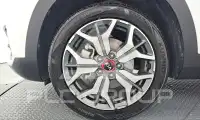 2020 KIA Celltos
