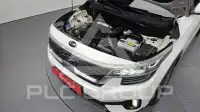 2020 KIA Celltos