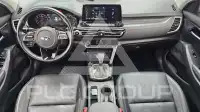 2020 KIA Celltos