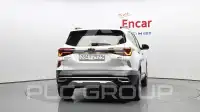 2020 KIA Celltos