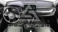 2020 KIA Celltos