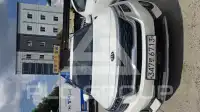 2020 KIA Celltos