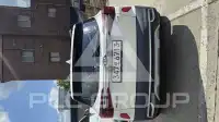 2020 KIA Celltos