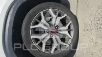2020 KIA Celltos