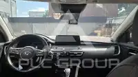 2020 KIA Celltos