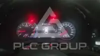 2020 KIA Celltos
