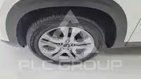 2020 KIA Seltos