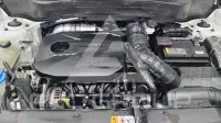 2020 KIA Seltos