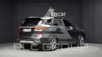 2020 KIA Celltos