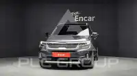 2020 KIA Celltos