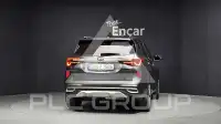 2020 KIA Celltos