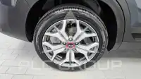 2020 KIA Celltos