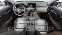 2020 KIA Celltos