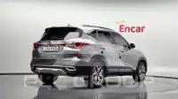 2020 KIA Celltos
