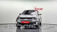 2020 KIA Celltos