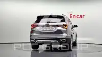 2020 KIA Celltos