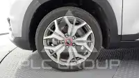 2020 KIA Celltos