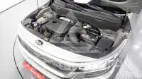 2020 KIA Celltos
