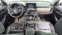 2020 KIA Celltos