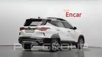 2020 KIA Celltos