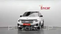 2020 KIA Celltos