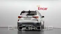 2020 KIA Celltos
