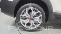 2020 KIA Celltos