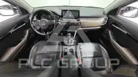 2020 KIA Celltos