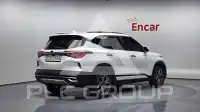 2020 KIA Celltos