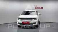 2020 KIA Celltos
