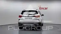 2020 KIA Celltos