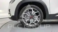 2020 KIA Celltos