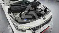 2020 KIA Celltos
