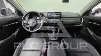 2020 KIA Celltos