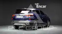 2020 KIA Celltos
